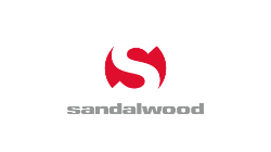 Sandalwood