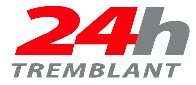 24 heures Tremblant