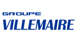Groupe Villemaire