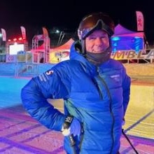 Yves Nadeau