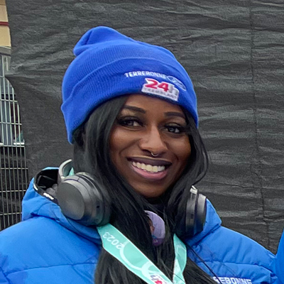 Jessica Julmeus