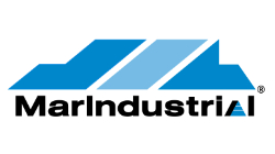 Marindustriel