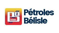 Pétroles Belisle